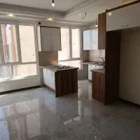 کلید نخورده/سه خواب 115 متری/فول امکانات عروس پسند