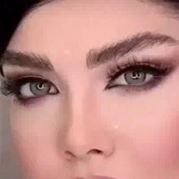 آرایشگاه وآموزشگاه زنانه
