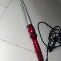 دستگاه کرلی مو