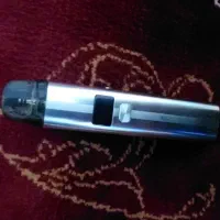پاد اورسا پرو