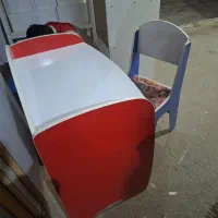 میز تحریر