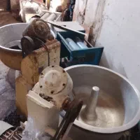 پهن کن پاک اندیشان دوار ۲۲۰ پاک اندیشان