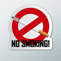 ترک سیگار در ۳ روز تخفیف محدود