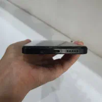poco c75|موبایل|گرگان, |دیوار