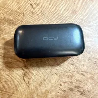 هندزفری و هدفون بلوتوث qcy