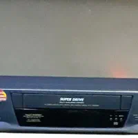 PANASONIC  NV-SD220