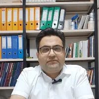 ترک اعتیاد بدون درد و خماری و بدون بستری