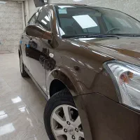 MVM 550|خودرو سواری و وانت|تهران, تهرانپارس شرقی|دیوار