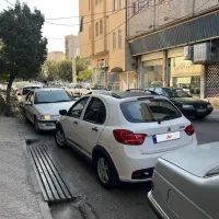 کوئیک ۱۳۹۹