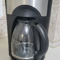 قهوه ساز