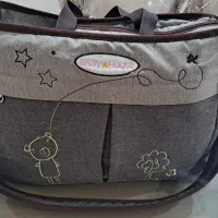 کالسکه|کالسکه و لوازم جانبی|فردیس, منظریه|دیوار