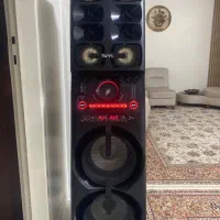 اسپیکر بلوتوثی تسکو