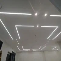برقکاری ساختمان مسکونی و تجاری