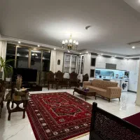 اجاره خانه