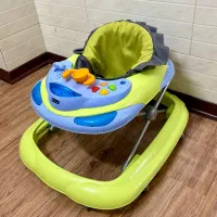 روروک موزیکال
