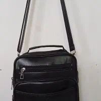 ک ی ف رو دوشی نو