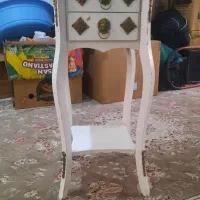 میز تلفن