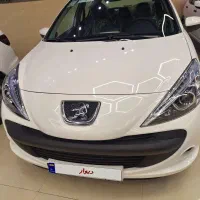 ۲۰۷ پانا ۱۴۰۲