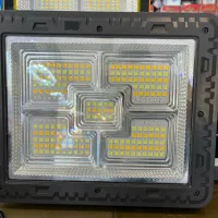 پروژکتور۲۰۰وات