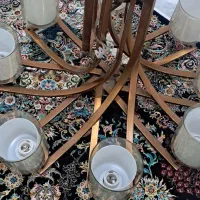 سالم درحدنو