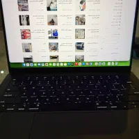 MacBook Pro M3 1/TB
