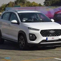 x22 pro سفید خشک
