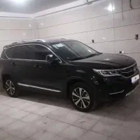 مدل404 ‌SX5 (fmc)