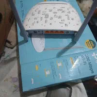 وای فای