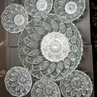 انار خوری ( آجیل خوری )