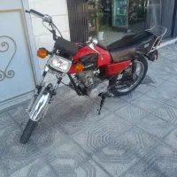 سلام دوستان موتور همارو فروشی