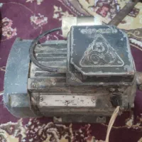 دینام تک اسب 3000دور