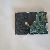 هارد HDD|قطعات و لوازم جانبی رایانه|نیشابور, شهرک بهداری|دیوار