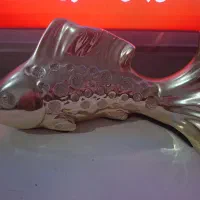 مجسمه