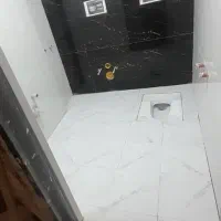 کاری، کاشی کاری، سیمان کاری و تخریب سرامیک