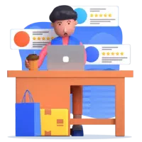 «آقای سایت»، آژانس طراحی سایت و سئو