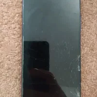 Poco M3 السیدی شکسته(فقط پیام دهید)