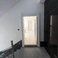 2خوابه کلیدنخورده/ معلم/ رهن قابل تبدیل
