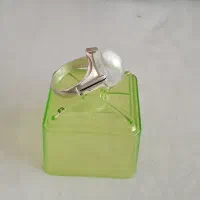 انگشتر دُر نجف