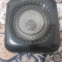اسپیکر