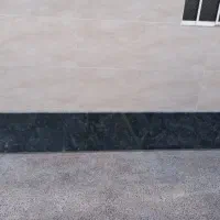 سنگ گرانیت