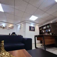 اجاره ۲خواب تکواحد ۷۵متری برِ خیابان ۱۲۲