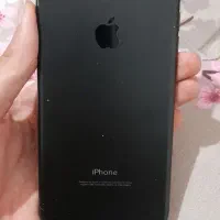ایفون سون پلاس