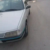 پژو405|خودرو سواری و وانت|ملک‌آباد, |دیوار
