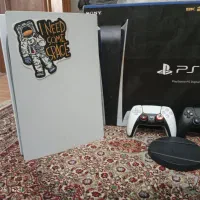 ps5fat ریجن اسیا