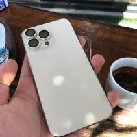 iphone 14 pro max|موبایل|ارومیه, |دیوار
