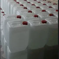 دبه گالن بطری ۱۰ لیتری و ۲۰ لیتری