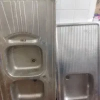 سینک ظرفشویی