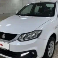 ساینا s|خودرو سواری و وانت|کرمان, |دیوار