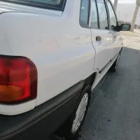 پرایدصباکلکسیونی