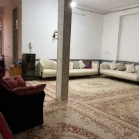 منزل-همکف-در-پاکبان